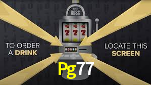Pg77 Bet