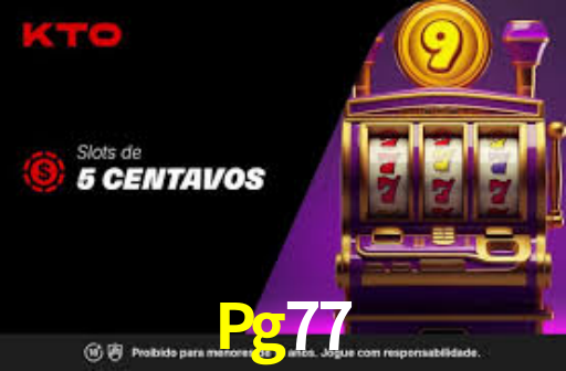 Pg77 Bet