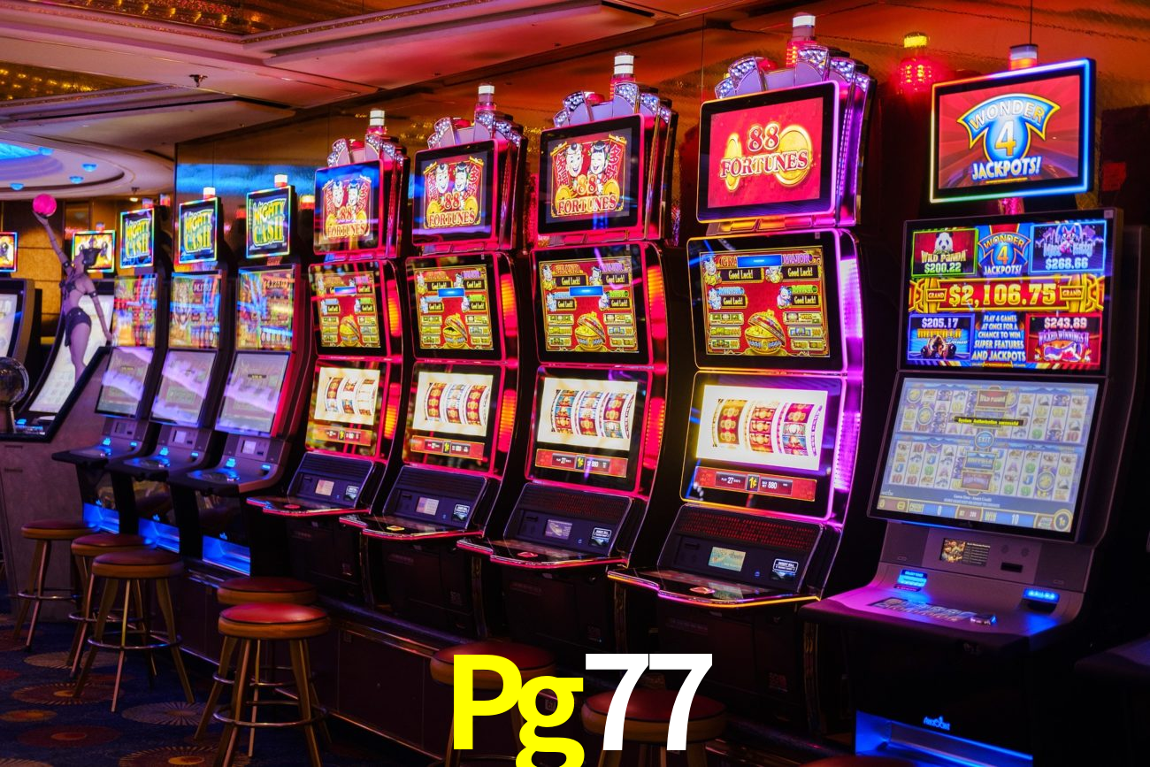 Pg77,Pg77.Com